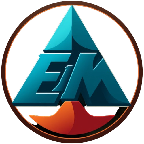 Electronic Market